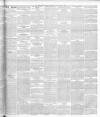 Newcastle Journal Tuesday 01 April 1902 Page 5