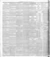 Newcastle Journal Tuesday 01 April 1902 Page 6