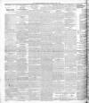 Newcastle Journal Tuesday 01 April 1902 Page 8