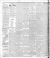 Newcastle Journal Wednesday 02 April 1902 Page 4