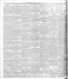 Newcastle Journal Wednesday 02 April 1902 Page 6