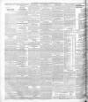 Newcastle Journal Wednesday 02 April 1902 Page 8