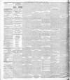 Newcastle Journal Thursday 03 April 1902 Page 4