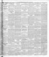 Newcastle Journal Thursday 03 April 1902 Page 5