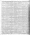 Newcastle Journal Thursday 03 April 1902 Page 6
