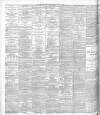 Newcastle Journal Friday 04 April 1902 Page 2