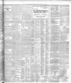 Newcastle Journal Friday 04 April 1902 Page 3