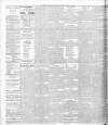 Newcastle Journal Friday 04 April 1902 Page 4