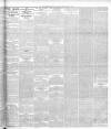 Newcastle Journal Friday 04 April 1902 Page 5