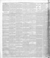 Newcastle Journal Friday 04 April 1902 Page 6