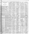 Newcastle Journal Friday 04 April 1902 Page 7