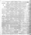 Newcastle Journal Friday 04 April 1902 Page 8