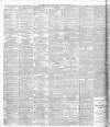 Newcastle Journal Tuesday 08 April 1902 Page 2