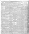 Newcastle Journal Tuesday 08 April 1902 Page 6