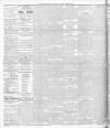 Newcastle Journal Saturday 12 April 1902 Page 4