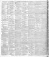 Newcastle Journal Monday 14 April 1902 Page 2