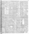 Newcastle Journal Monday 14 April 1902 Page 3