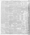 Newcastle Journal Monday 14 April 1902 Page 6