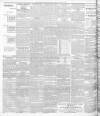 Newcastle Journal Monday 14 April 1902 Page 8