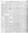 Newcastle Journal Monday 21 April 1902 Page 4