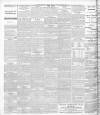 Newcastle Journal Monday 21 April 1902 Page 8