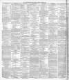 Newcastle Journal Thursday 24 April 1902 Page 2