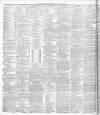 Newcastle Journal Monday 28 April 1902 Page 2