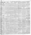 Newcastle Journal Tuesday 29 April 1902 Page 5