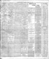 Newcastle Journal Thursday 29 May 1902 Page 3