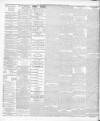 Newcastle Journal Thursday 01 May 1902 Page 4