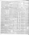 Newcastle Journal Thursday 29 May 1902 Page 6