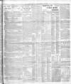 Newcastle Journal Thursday 05 June 1902 Page 3