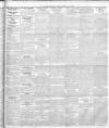Newcastle Journal Thursday 05 June 1902 Page 5