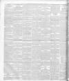 Newcastle Journal Thursday 05 June 1902 Page 6