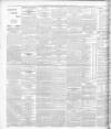 Newcastle Journal Thursday 05 June 1902 Page 8