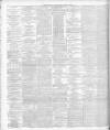 Newcastle Journal Saturday 14 June 1902 Page 2