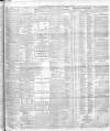 Newcastle Journal Saturday 14 June 1902 Page 3