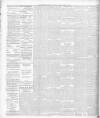 Newcastle Journal Saturday 14 June 1902 Page 4