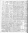 Newcastle Journal Thursday 19 June 1902 Page 2