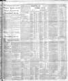 Newcastle Journal Thursday 19 June 1902 Page 3