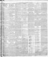 Newcastle Journal Thursday 19 June 1902 Page 5