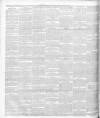 Newcastle Journal Thursday 19 June 1902 Page 6