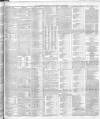 Newcastle Journal Thursday 19 June 1902 Page 7