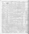 Newcastle Journal Thursday 19 June 1902 Page 8