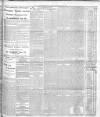 Newcastle Journal Saturday 28 June 1902 Page 3