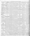 Newcastle Journal Saturday 28 June 1902 Page 4