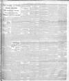 Newcastle Journal Saturday 28 June 1902 Page 5