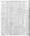 Newcastle Journal Saturday 28 June 1902 Page 8