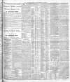 Newcastle Journal Thursday 03 July 1902 Page 3