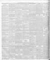 Newcastle Journal Thursday 03 July 1902 Page 6